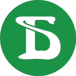 БухСофт Зарплата