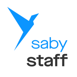Saby Staff Зарплата (СБИС)