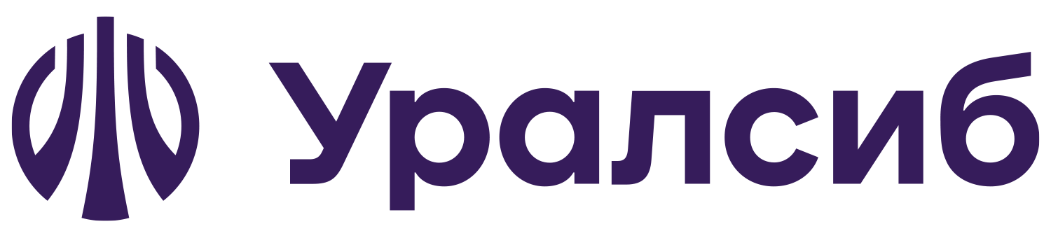 Уралсиб