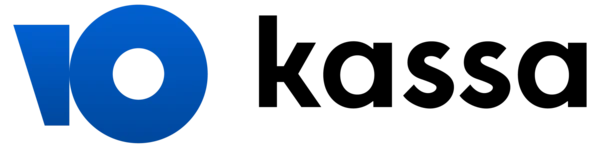 ЮKassa